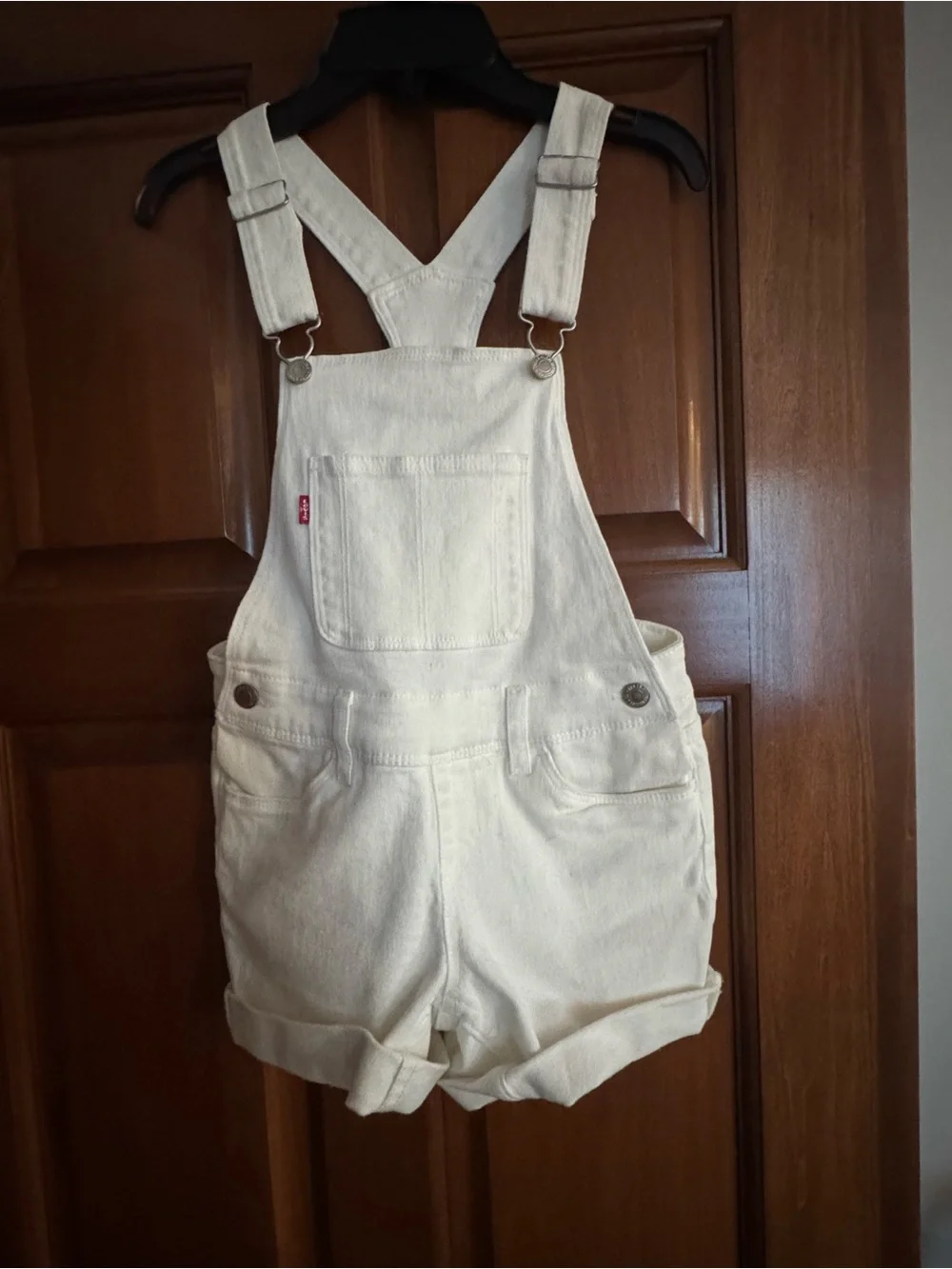 Levis casual short